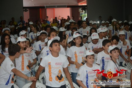 rolim de moura